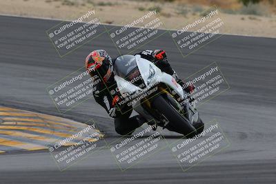 media/Jan-14-2023-SoCal Trackdays (Sat) [[497694156f]]/Turn 10 (1050am)/